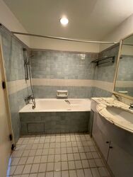 Cavenagh Lodge (D9), Apartment #444982851